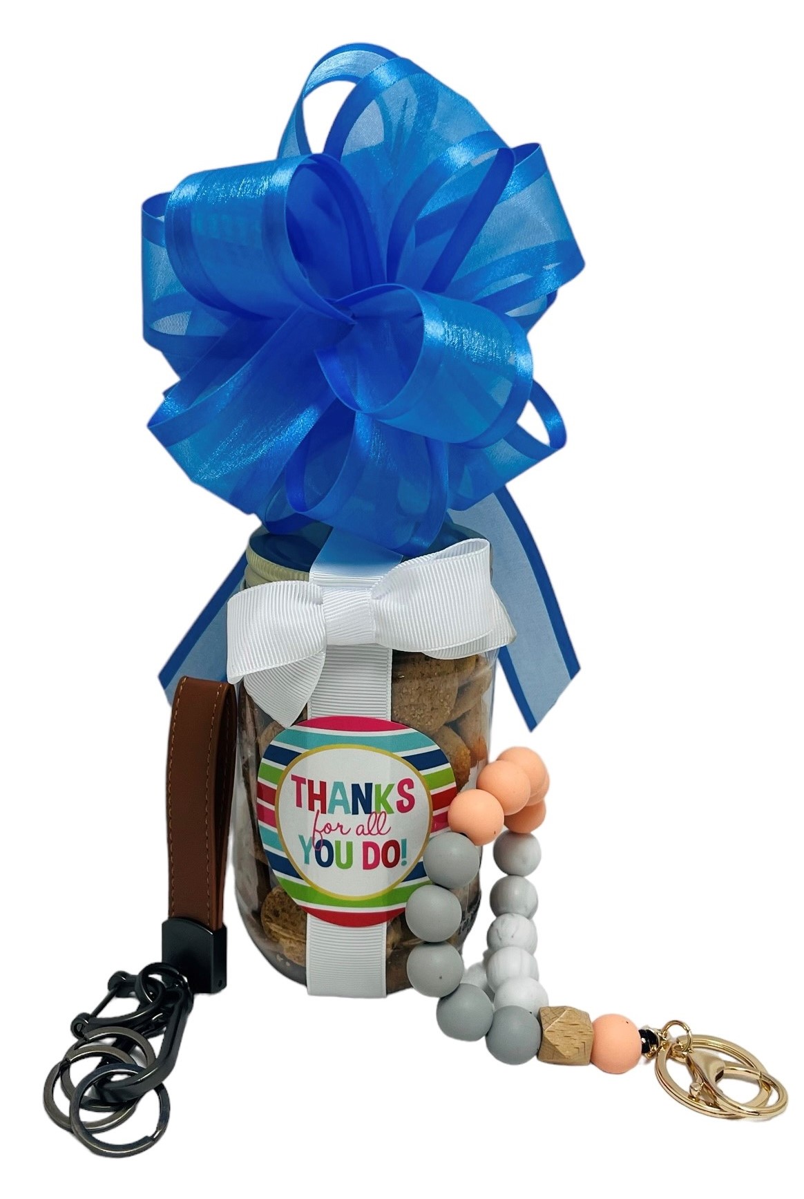 sensational-key-chain-gift-25-sensational-baskets